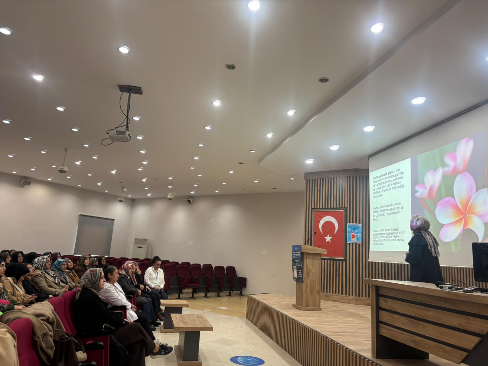 İçerikle ilgili görsel 2